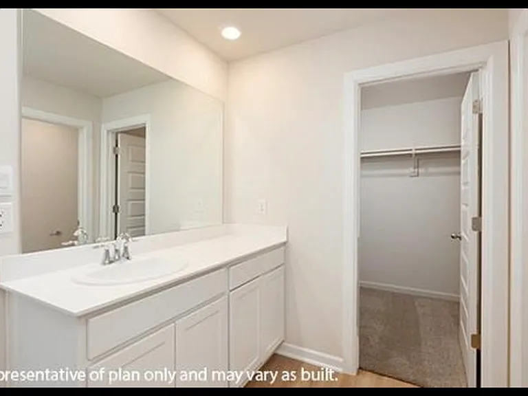 1201 E Stetson Ln — Photo 5