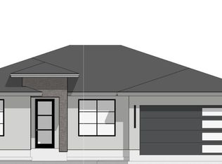 6605 W 27th Ave, Kennewick, WA