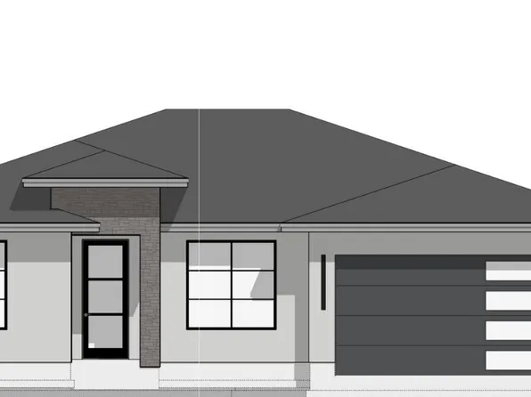 6605 W 27th Ave, Kennewick, WA 99338