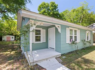 5721 Edison Ave, Hanahan, SC 29410