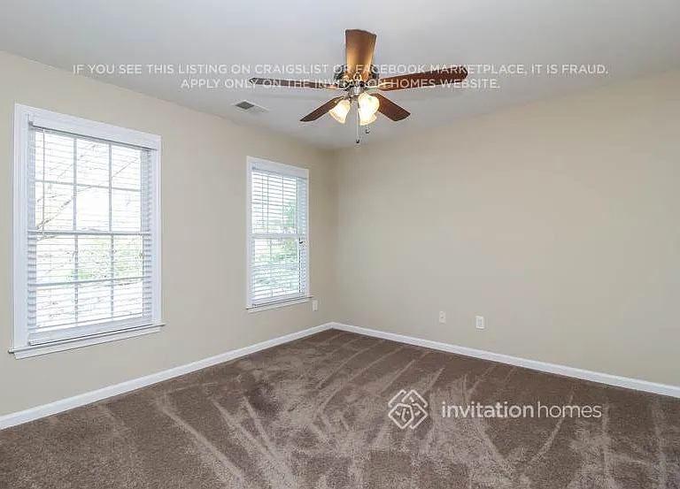 4165 Haynes Mill Ct NW — Photo 19