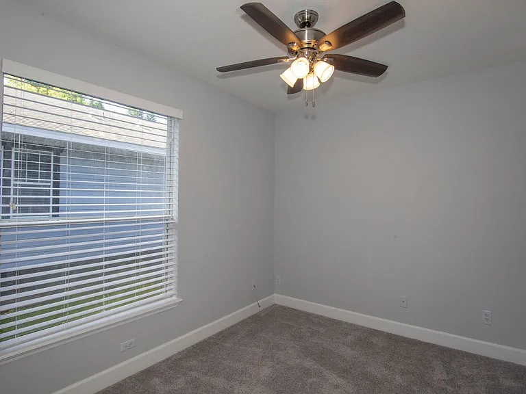 3219 Oberlin Ave — Photo 23