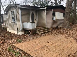 138 Rock Forge Rd, Jefferson, GA 30549