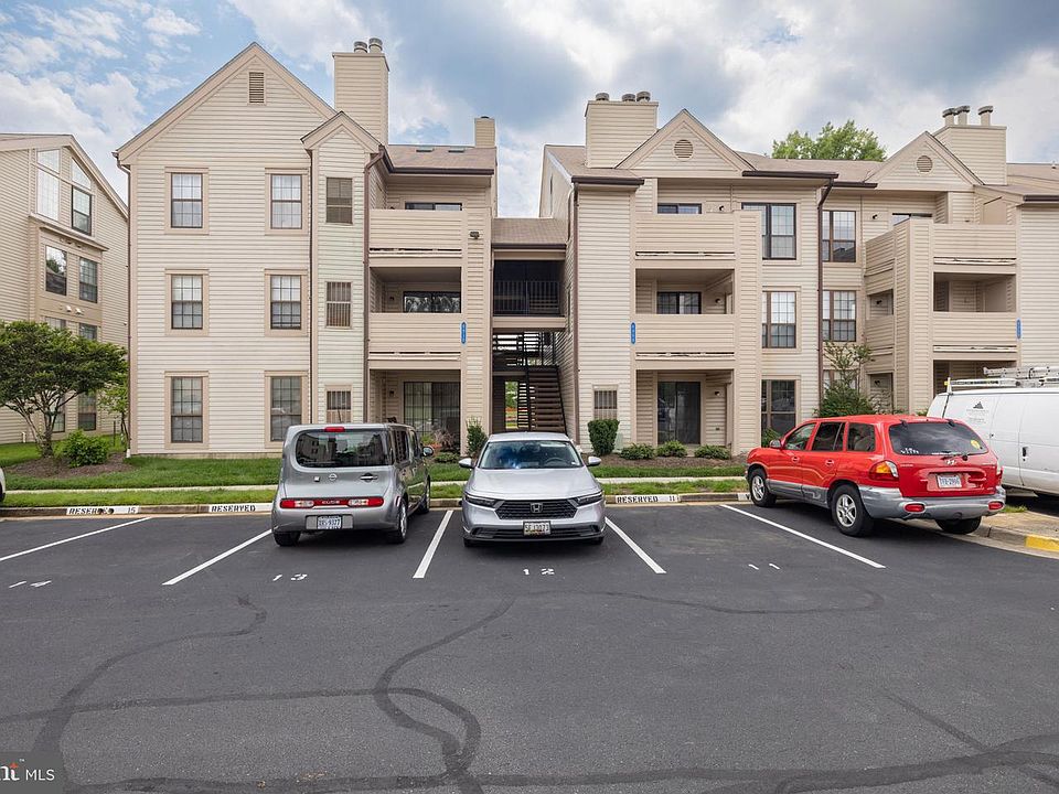 1st image of 6908D Mary Caroline Cir #D