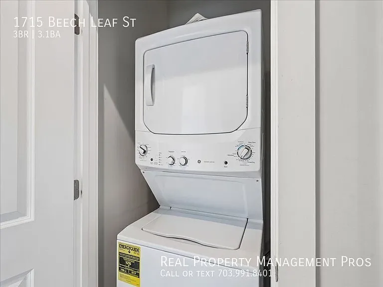 1715 Beech Leaf St — Photo 33
