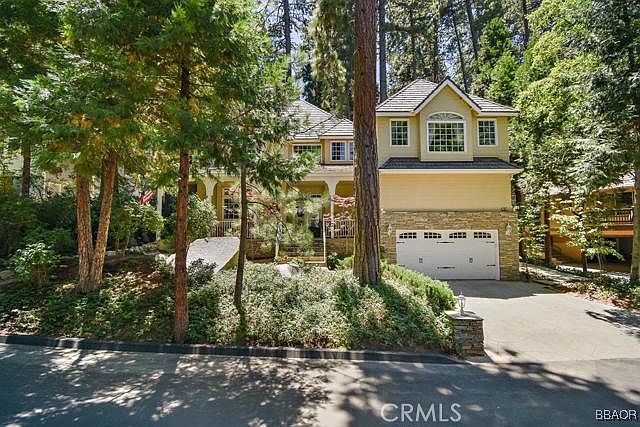 1st image of 28011 Peninsula Dr N