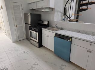 1 Sugar Loaf Ct UNIT 2, Vernon, NJ 07462