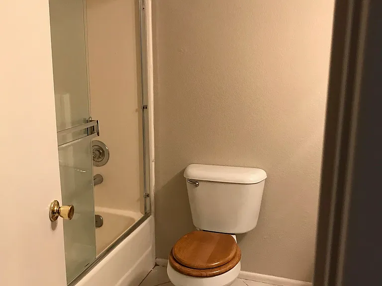 3627 W Carla Vista Dr — Photo 11