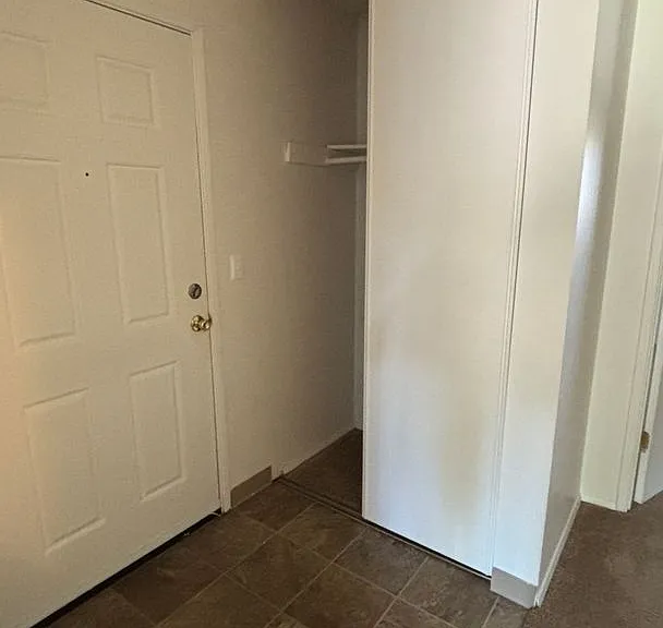 Cedars West Apartments — Photo 20