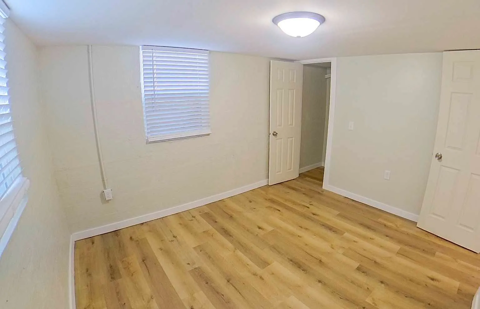 1320 El Paso Ln. — Photo 4