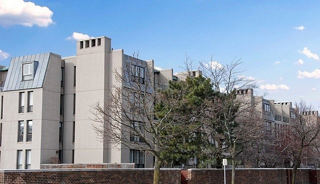 1st image of 630 Winnetka Mews APT 302