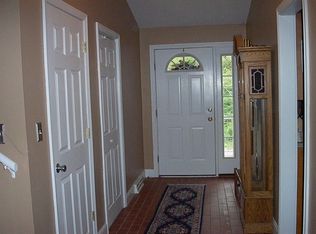 411 Valley St, Lafayette, IN 47905