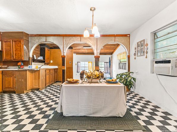 san-antonio-texas-26257780 picture