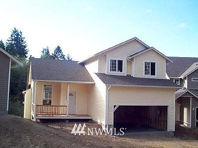 1st image of 2020 147TH -LOT  11 Street SW