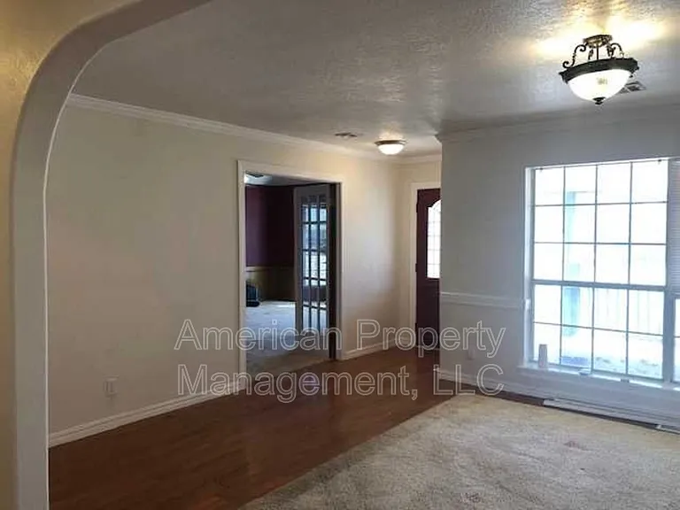 3812 S Dogwood Ave — Photo 23