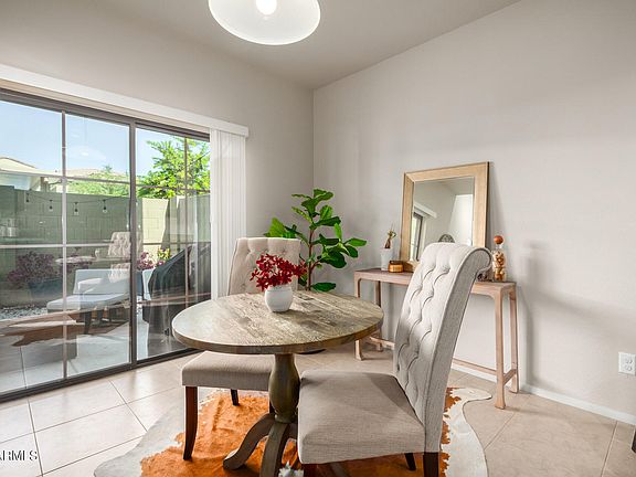 4th image of 18777 N 43RD Avenue #37