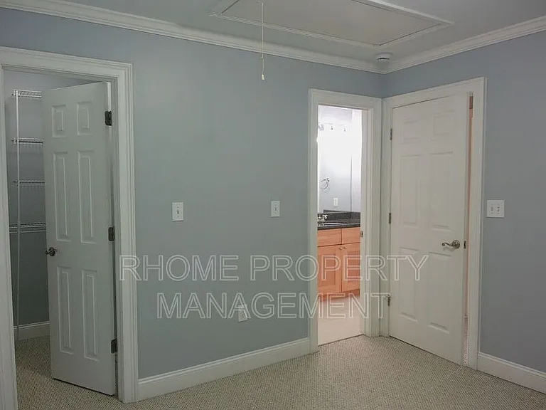 187 Rondak Cir — Photo 19