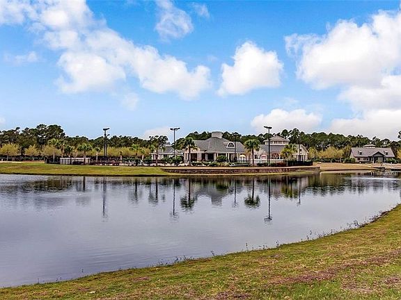 5th image of 202 Placid Rd