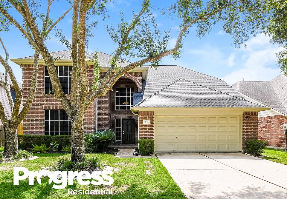 1st image of 4626 Sundown Ct