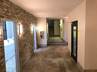 Rented by Vass Stevens Group