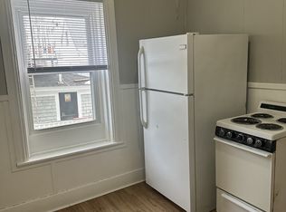 24 Elm St #4, Lewiston, ME 04240