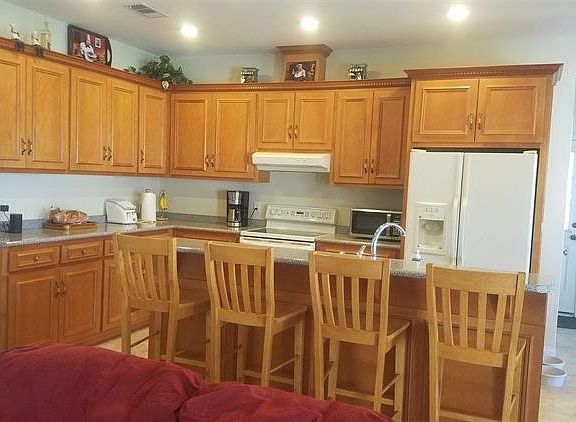 2nd image of 1406 Jordan Dr