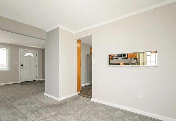 2nd image of (Undisclosed Address)