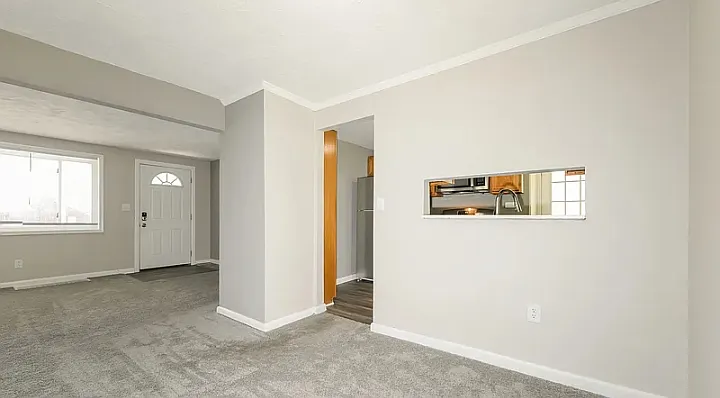 Invicta Dr — Photo 2