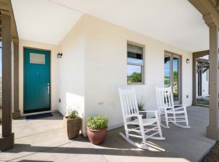 10566 Sausalito Rd, Ventura, CA 93004