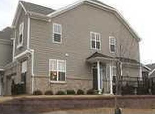 2811 Casona Way, Raleigh, NC 27616