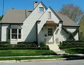 1st image of 103 Maryland Dr