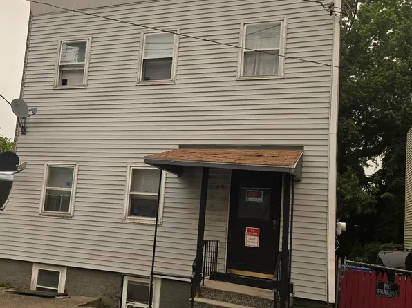 49 Watervliet Avenue, Albany, NY 12206