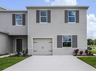 3469 Wye Oak Dr, Apopka, FL 32703