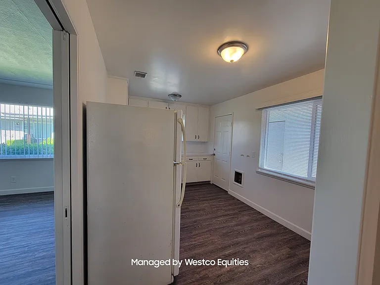 3303 E Normal Ave #3319 — Photo 4
