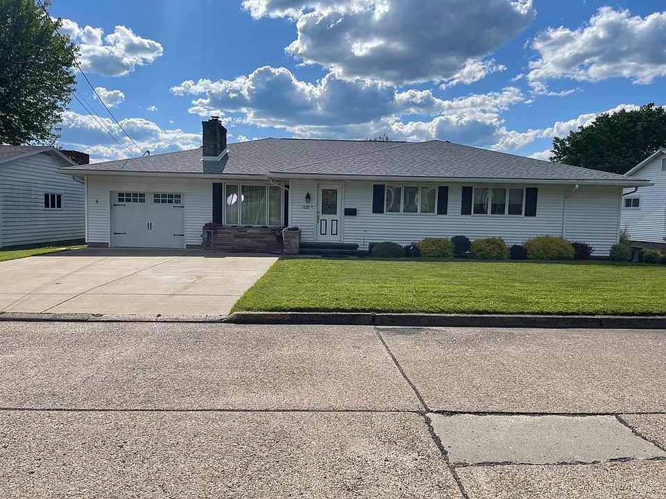 1st image of 1028 5th St