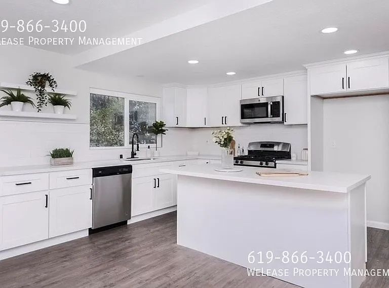 6550 Perth Pl — Photo 2