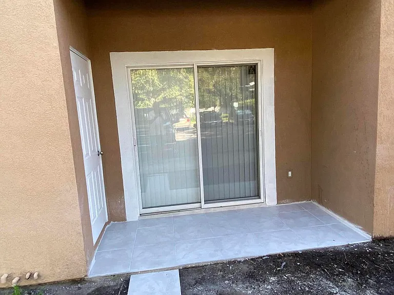 9505 Armelle Way #3 — Photo 17