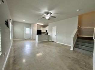 6249 Eddie Way #1, San Antonio, TX 78244