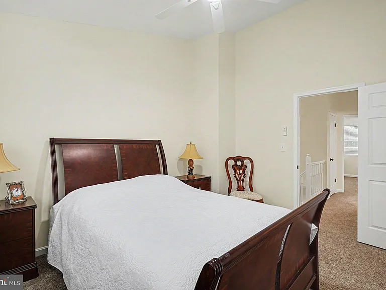 20 Culmore Ct — Photo 17