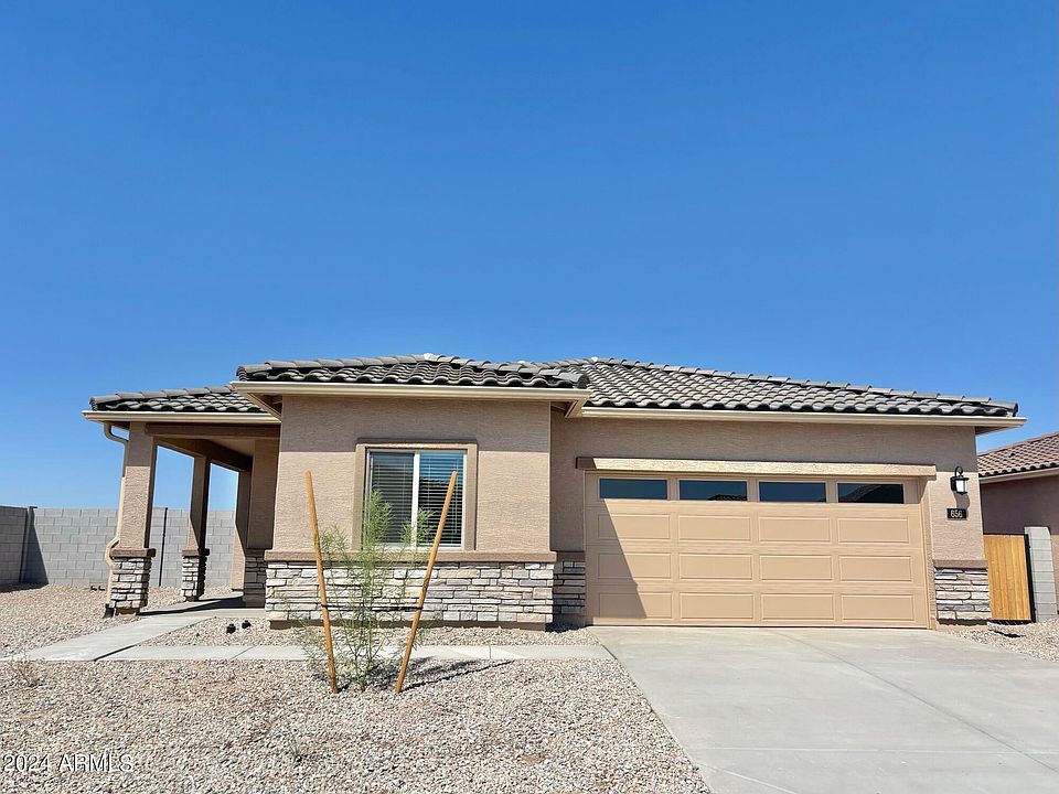 1st image of 4059 N GHOST HOLLOW Way