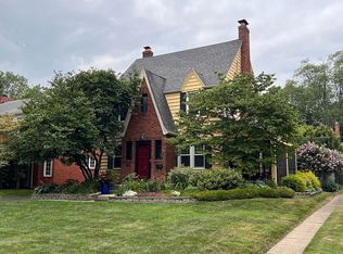 2653 Goddard Rd, Toledo, OH 43606