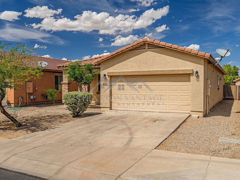 1st image of 44212 W Cydnee Dr