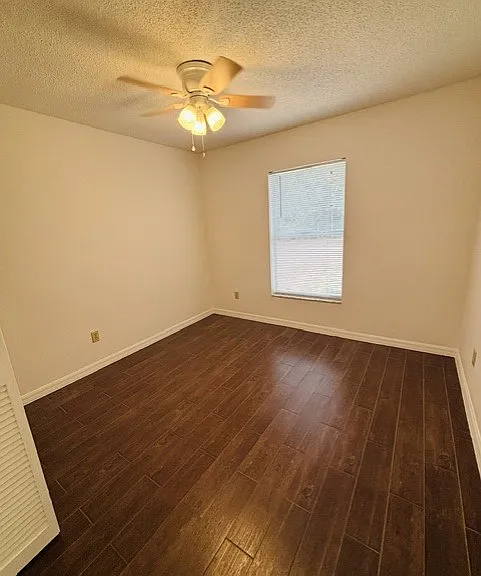 2303 Bridgewood Trl — Photo 13