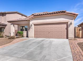 968 W Heatherwood St, San Tan Valley, AZ 85140