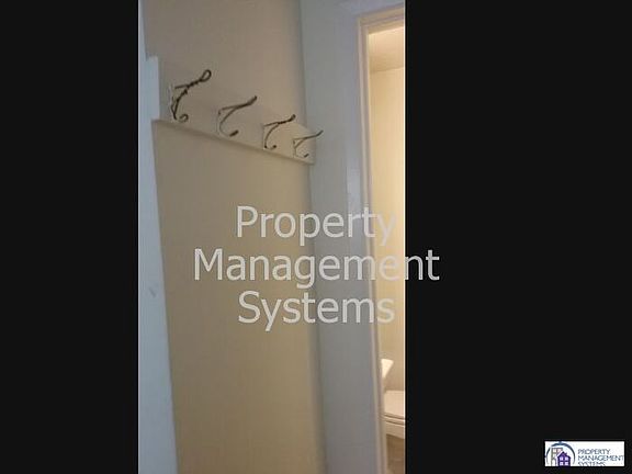 2nd image of 1277 9th Ave APT 102