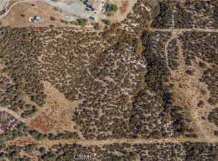 1 Denise Rd, Temecula, CA 92592