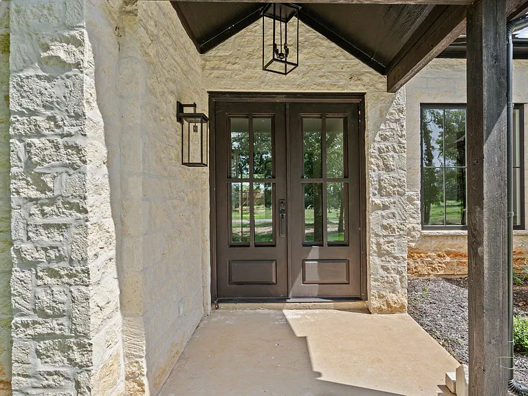 3501 Williamson Rd — Photo 5