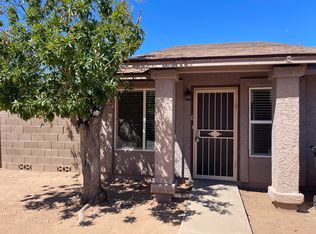 2859 E Capri Cir APT 4, Mesa, AZ 85204