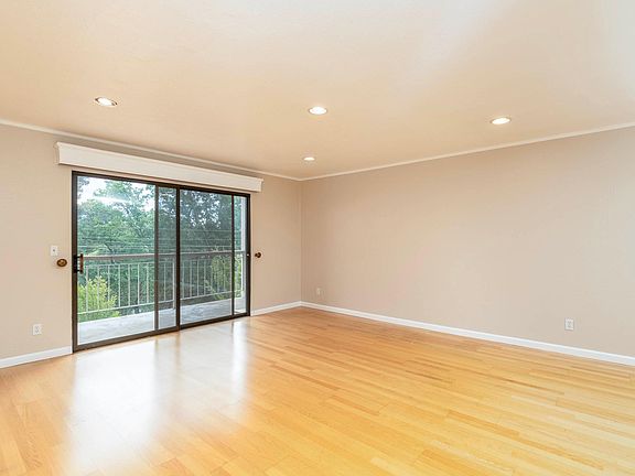 2nd image of 360 N Civic Dr APT 401