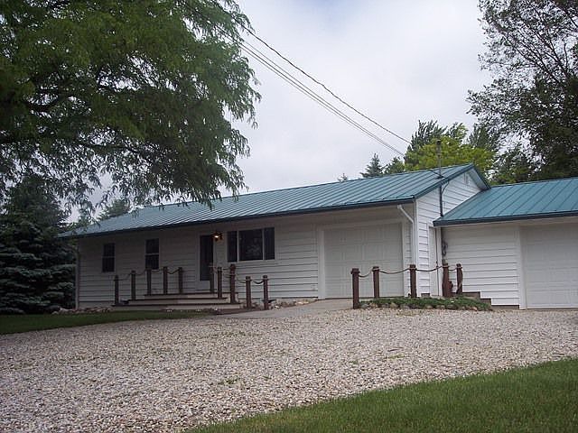 1st image of 9191 Highland View Dr